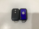 買う時だけでなく、買った後も「安心・満足」が続く。それが、Hondaの認定中古車です♪