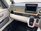 青森県青森市で軽自動車を探すなら サンライズ !軽まつり にも参加しております。