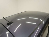 ☆オンライン商談も承ります。スマートフォンを使って車両をライブ映像でご確認いただけます。