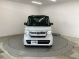 豊富に在庫を取り揃えています!軽自動車からミニバン、セダン、SUV、話題のハイブリッド車など続々入荷しております♪