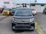 ☆この度は、ハートカーのお車をご覧いただき誠にありがとうございます!!☆
