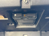 ◆ETC/ETC車載器を装備。セットアップもお任せいただければ、ご納車後はカード挿入しすぐに遠出も楽しめます