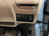 納車時は社内クリーニングも行い安心してお乗りいただけます
