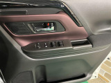 青森で軽自動車・ミニバン・SUVを中心にお取り扱いしておりますので、新車、中古車、試乗車なんでもご用意可能です!未使用車といったらサンライズ!