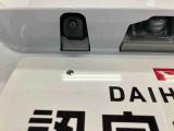 ご希望のお客様はお気軽にお声がけください♪