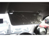 同業者様への販売はお断りさせていただきます。車検無し車両の場合は、車検を取得したお支払い総額で表示しております。