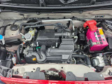 写真を見て気になった方、お気軽にお電話ください!TEL:0078-6003-001456(携帯:080-9426-0071)当店の他の在庫も、是非ご確認ください!https://www.carsensor.net/shop/niigata/324470001/stocklist/