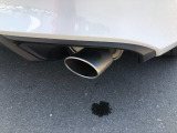 【車内写真】ほかに気になる箇所があれば、お気軽にお問い合わせください!