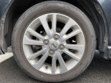 当店のお車をご覧いただきましてありがとうございます。お車についてのご質問やお見積りのご依頼、ご購入にあたってのご相談などは無料電話(0078-6002-312860)にお気軽にお問い合わせ下さい!