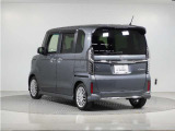 ◆お立ち寄りいただく際は、事前にご連絡をお願いします。お目当てのお車が商談中や売約となることもございます。ご確認いただいてから、お立ち寄りください。