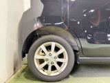 ☆車内の隅々まで徹底クリーニング!目に見えない汚れも落とします!除菌ウイルス除去・消臭でお子様にも安心!