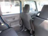 新車、軽届出済未使用車、中古車なんでもご用意できます!お車お探しの方はケイスマイルへお気軽にお問合せを♪♪