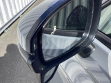 この度は、当店のお車をご覧いただきまして誠にありがとうございます。お気軽にお問い合わせください。