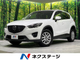 4WD 禁煙車 純正ナビ ディーゼル ターボ 衝突軽減 バックカメラ