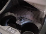 【BMW認定中古車】BMWのご購入はぜひBMW正規ディーラーで!メーカー基準の納車前点検整備を全車実施。規定整備を実施された車両にのみ付帯出来る全国保証。