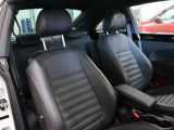1台1台、お客様の期待に応え、満足していただけるのが、 &ldquo;Certified Pre-Owned&rdquo;です