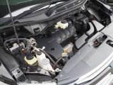 車両状態、購入プラン、オートローン、県外登録、納車等 気になる事があればお気軽にお問合せ下さい♪