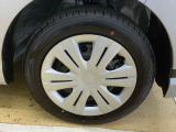 WEBで事前にお車をチェックしていただくことで、短時間での商談にも対応しております。WEBやお電話でご来店時間のご予約をお願いたします。ご予約の際にはWEB掲載の車両をお伝えください。