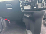 気になる点がございましたら、お電話・メールなど、お気軽にご連絡ください。