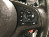 当店3階PDIセンターによる室内ルームクリーニング・除菌を全車に実施!オプションにてボディーコーティングも格安で施工致します★