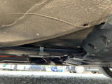 下廻り防錆プランございます☆