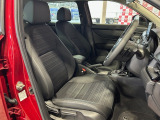 『Honda U-Select』は、本田技研工業株式会社が認定するHonda車専門中古車ディーラーです。