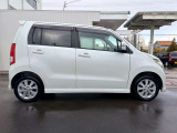 ご納車の前に弊社提携の認証工場、指定工場にて法定点検を実施いたします♪ご納車まで代車の無料のお貸し出しもございます♪