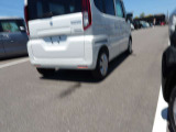 オールメーカー取り扱いしています。在庫にない車もご用意できます!お気軽にお問い合わせください!