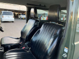 中古車選びで不安な故障リスク。もしもの時も安心な保証(ロードサービス無料走行距離無制限・最長5年・395項目部品)をご用意しております。故障率の高い電装部品から先進のハイブリット機構も保証!