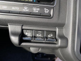 届出済 未使用車は新車の香りがします!中古車のようにタバコ臭い心配がありません。