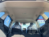 ☆当社は納車されてからが本当のお付き合いだと思っております。しっかりとしたアフターフォローを心がけております☆