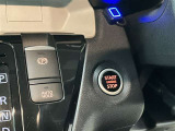 電動パーキングブレーキ&ブレーキホールド