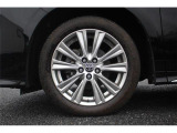 同業者様への販売はお断りさせていただきます。 車検無し車両の場合は、車検を取得したお支払い総額で表示しております。