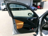 数ある認定中古車の中から群馬BMWプレミアムセレクション館林をご覧いただきまして誠にありがとうございます。ベテランスタッフがお客様のご質問に丁寧にご回答させていただきますので宜しくお願いします。