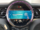 Bluetoothのスマホ接続もできます。スマホの音楽をお楽しみいただけます。