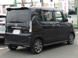 大人気の軽自動車や低燃費コンパクトカー♪室内広々ミニバン・1BOX♪かっこいいスポーツカーなどなど幅広いラインナップ!あなたにぴったりのお車をお探し致します!豊富な在庫でお客様のご来店をお待ちしてます♪