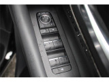 同業者様への販売はお断りさせていただきます。車検無し車両の場合は、車検を取得したお支払い総額で表示しております。