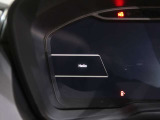 SUBARU認定U-Carでは独自の厳しい基準を設けた「まごころクリーニング」を全車に実施しております。