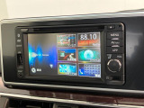 クルマの状態と評価点数を開示し、図解で表示いたしております。車両状態検査書はこちらの車両ページで閲覧できます。(※一部評価書が未設置の車両がある場合がございます)