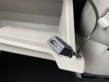 HDMI