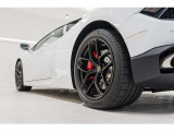【SKY GROUP】BMW、MINI、VOLVO、JAGUAR、LANDROVER、PORCHE、MASERATI、LAMBORGHINI、ASTON MARTINの9ブランドの輸入車を取り扱う正規ディーラーです。新潟県/神奈川県/東京都で販売を展開しております。