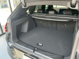 【お車の品質について】内外装の状態をより詳しくお伝えするため第三者機関《AIS》による公平かつ厳正な検査を実施いたします。お車の状態を数値化した車両評価証もご覧頂けます。※検査待ちの場合もございます。