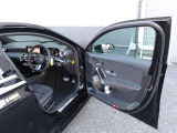 弊社では厳選された高品質車のみをメルセデス認定中古車(サーティファイドカー)としてご提供させて頂いてあります。