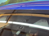 【アイサイトX】衝突被害軽減ブレーキはもちろん、『渋滞時ハンズオフアシスト』や『渋滞時発進アシスト』『カーブ前速度制御』等、従来よりも幅広いシーンで安全走行をサポートしてくれます。