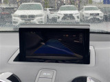 ◆LIBERALAは、輸入車選びの新たなスタイルを提案するインポート・セレクト・ブランドです。オーナー様となる方がクルマから直接感じる感性を第一にした、最良の一台との出会いをコーディネートいたします。