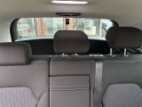 お車についてのご質問やお見積りのご依頼、ご購入にあたってのご相談などお気軽にお問い合わせください!