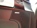 BOSE☆19インチアルミ☆タイヤ4本新品交換済み☆地デジナビ☆Bカメラ☆ETC☆赤レザーシート☆電動オープン 7AT☆左H☆シートヒーター☆