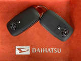 気になるお車がすぐに見つからなくても大丈夫。毎日新しいお車がぞくぞく入荷中です!こんな車は無いかな?と思ったらお気軽にお問い合わせ下さい。