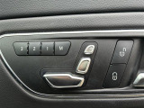 X117 CLA AMG45 4WD  2000ガソリンターボ 黒革パワーシート ディスタンスパイロット 電動パワーバックドア ナビバックカメラ