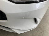当店は正規ホンダ中古車ディーラーですので、品質や保証などはご安心ください。その後のメンテナンス等しっかりとサポートさせて頂きます。
